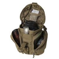 Helikon Essential Kit Bag